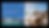Artboard 50 copy 12.png