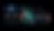 Artboard 1.png
