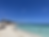 Arashi Beach, Aruba