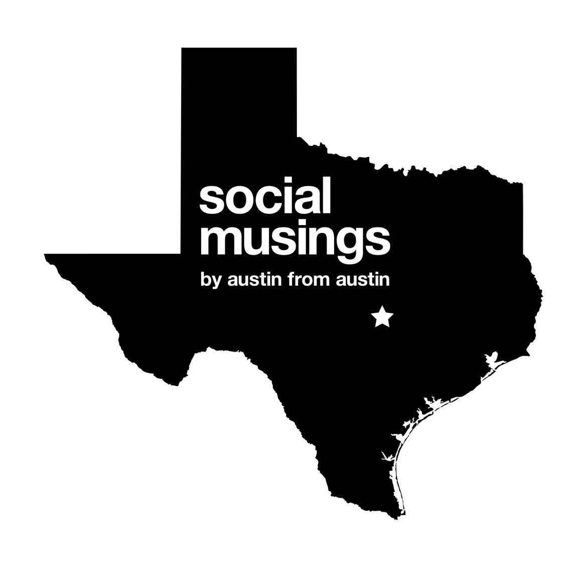 Blog | Social Musings by Austin from Austin