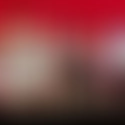 Concours Cannes Croisette 2026