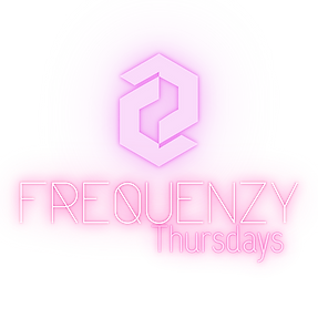 FREQUENZY Thursdays Logo.png