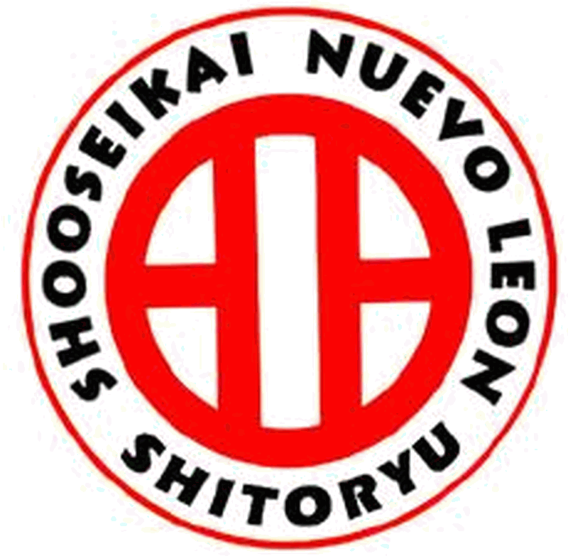 SKNL.gif