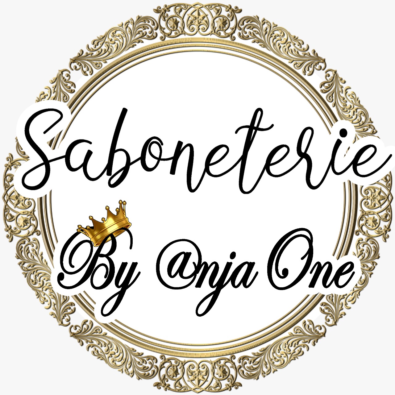 Foto do escritor: Saboneterie By @njaOne