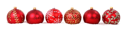 pngwing.com - 2021-11-10T015258.052.png