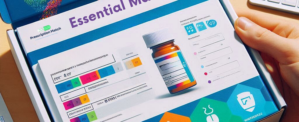 Essential Match Kit.png