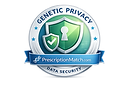 Privacy emblem.png