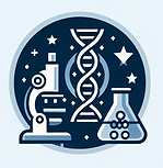 Genomics 1.png