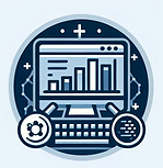 Data Analytics 1.png