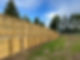 Retaining Wall 2.jpg