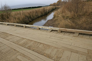 duffl lane bridge2.jpg