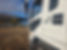 truck view.jpg