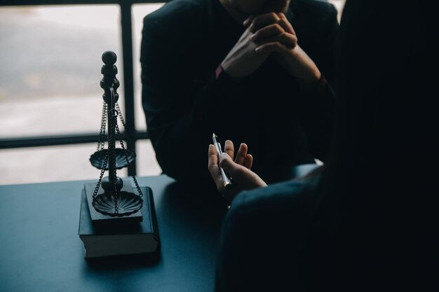 criminal lawyer in Brampton