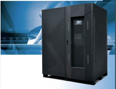 EVOTEC at forefront as a premier supplier of backup power solutions, specializing in Uninterruptible Power Supply (UPS) systems. Renowned for their superior quality and dependability, Eaton UPSs offer robust backup power support, catering to a spectrum of needs ranging from network closets and server rooms to large-scale enterprise and colocation data centers.