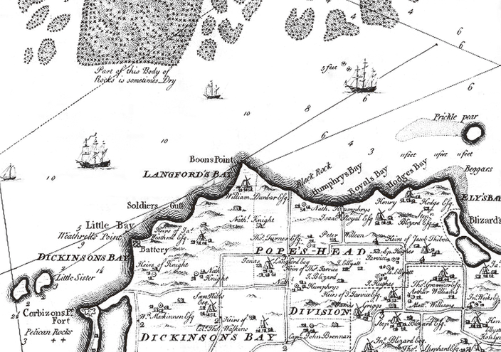 BoonsPointMapOld.png