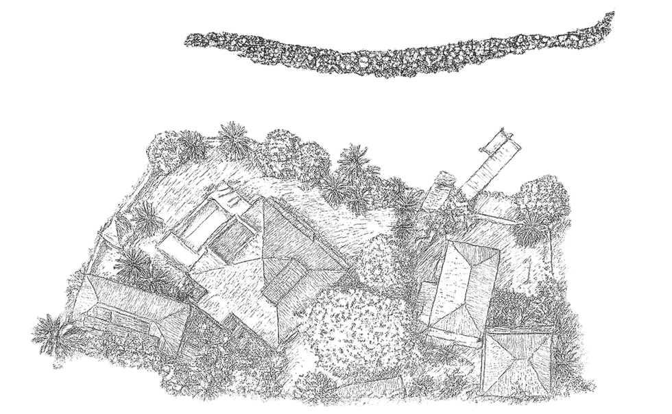 ChatGPT Image Jul 11, 2025 at 07_25_22 PM.png