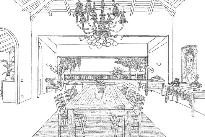 ChatGPT Image Jul 9, 2025 at 11_34_01 AM.png