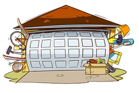 garage pic_edited.png