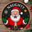 Thumbnail: Naughty or Nice flip Coin