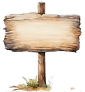 sign pic_edited_edited_edited.png