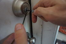 house lockout.jpeg