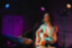 SirenSongs-169.jpg