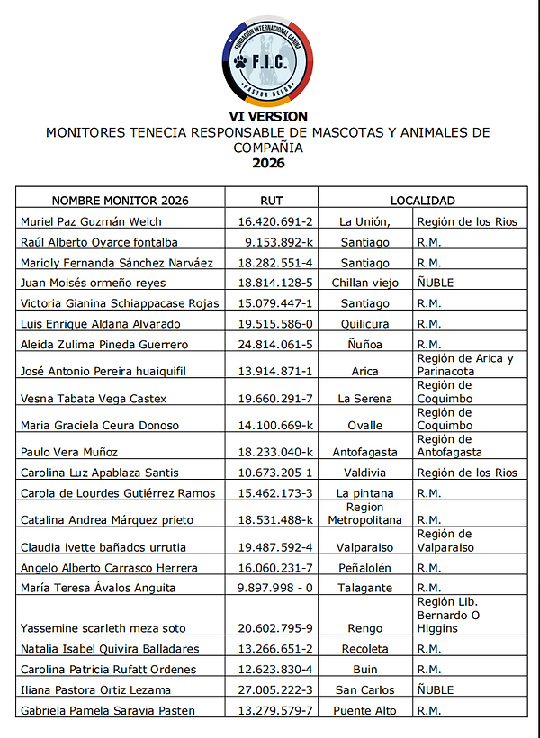 Captura de pantalla 2026-04-17 a la(s) 12.37.36 a. m..png