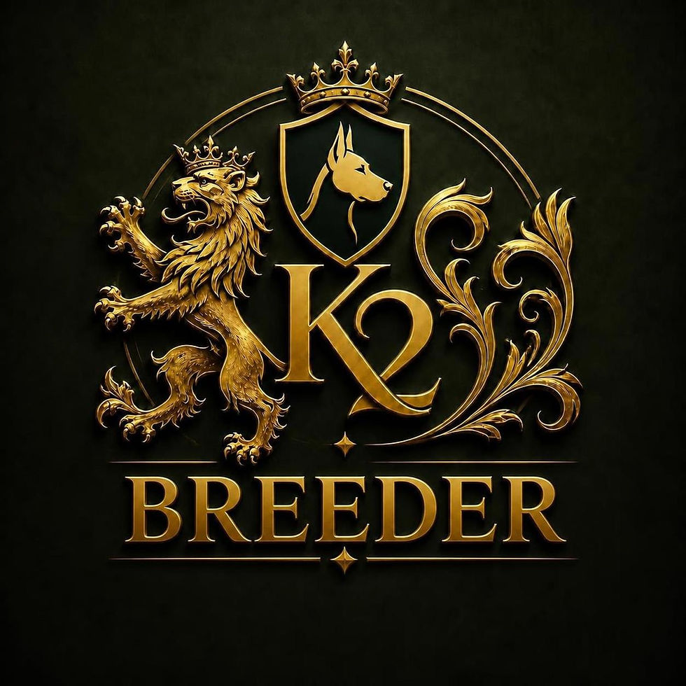 Logo -K2 Breeder final .jpeg