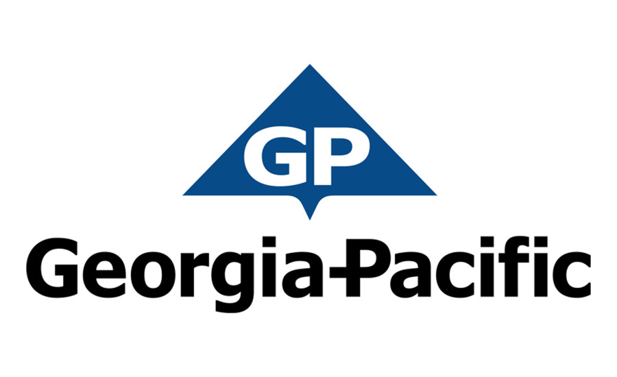 Georgia Pacific Gypsum