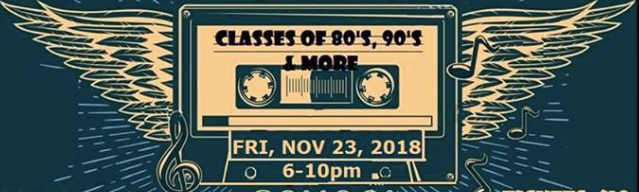 Photo Courtesy: Coach's Corner