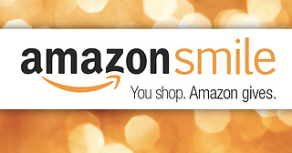 AmazonSmile.jpg