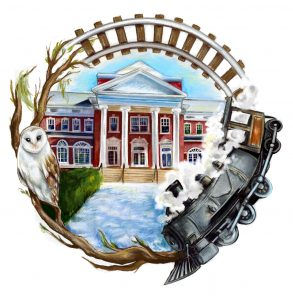 Image Courtesy: Christina Perez