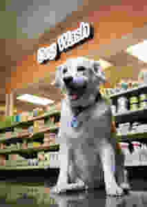 Photo Credit: Pet Product News