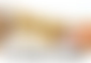 Paws and Claws United Fundraising Event at Papa Johns