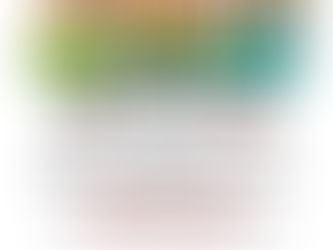 Spirit Night for Oatland Island