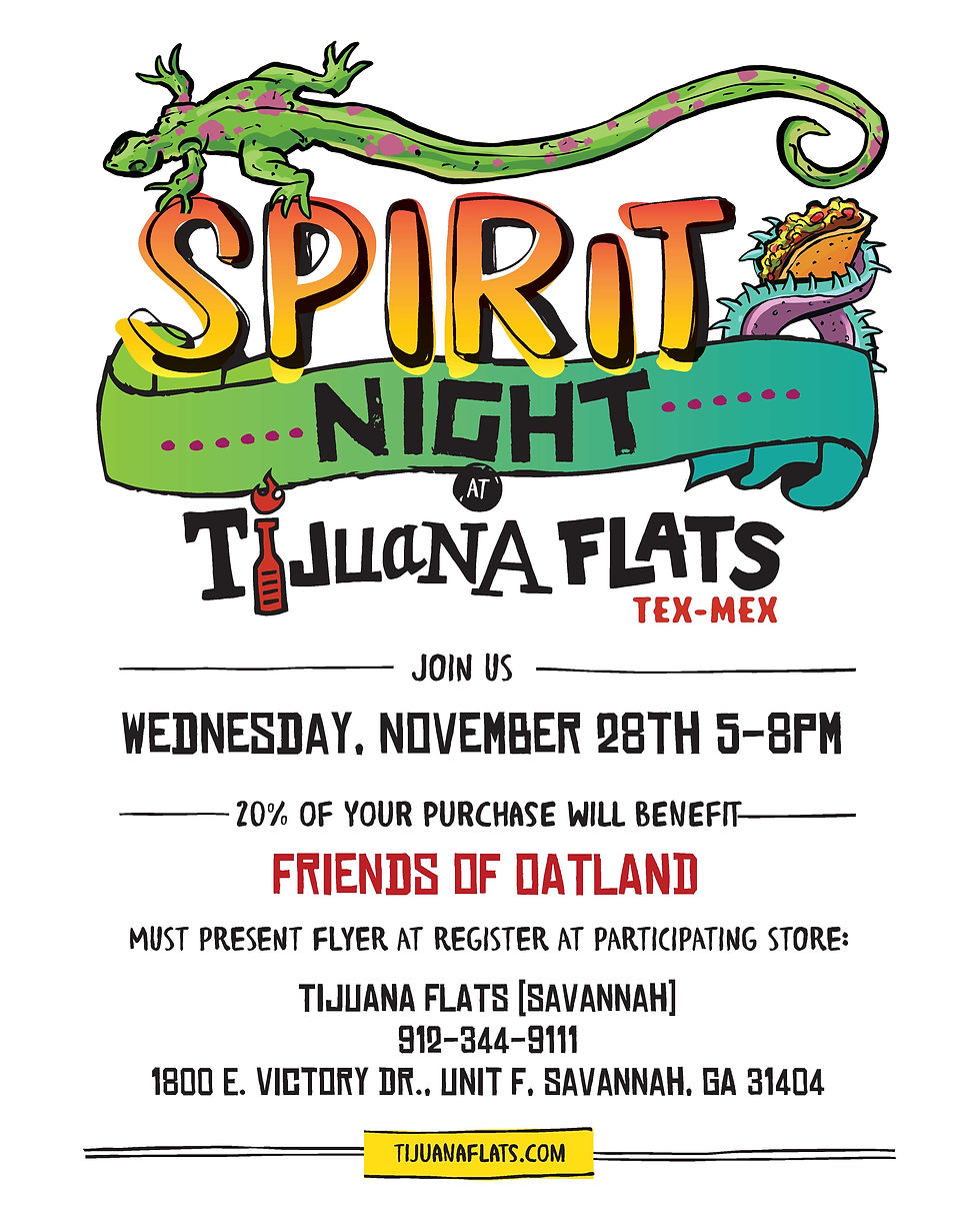 Photo Courtesy: Coach's Corner