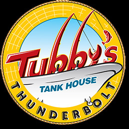 Tubby's Tank House