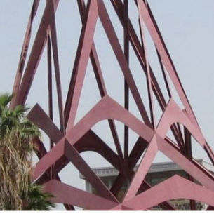 סיור של"ח בטבריה- שכבה ט'