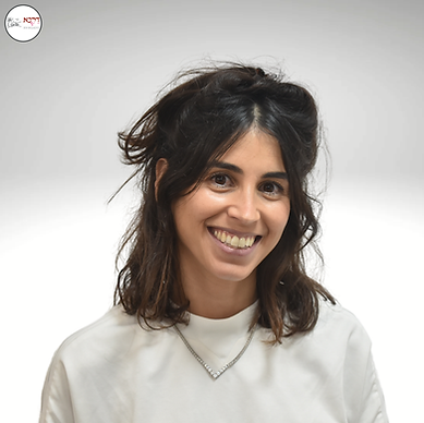 שירה סספורטס