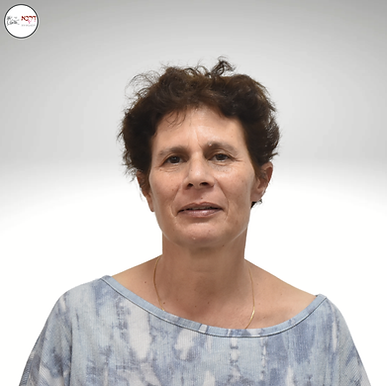 מירב ברון מנצור