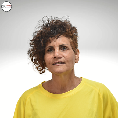 גילה קורז'ק