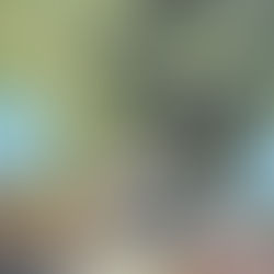  מולד ירח תש"ף- 2020