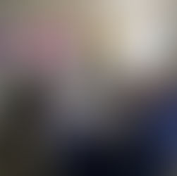 הצטיינות יתירה –בגרות חברתית