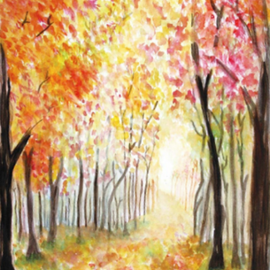  מולד ירח תשע"ג- 2013