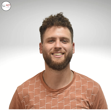 אהד כהן