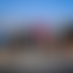 שטיפת מכוניות- יום הורים- תשע"ח