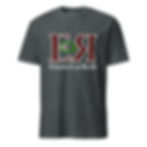 Thumbnail: Engines of Ruin brand, Short-Sleeve Unisex T-Shirt
