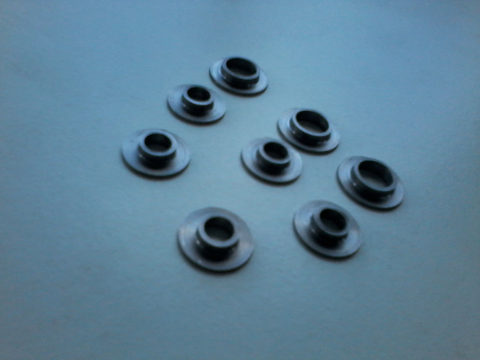 Washers