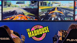 Ontwerp zonder titel (5)_edited