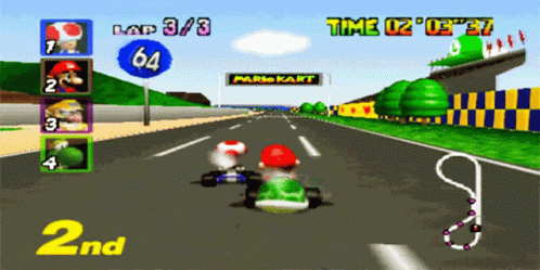 mario-kart-64-mario-kart.gif